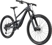 Rower Cannondale JEKYLL 29 Carbon 2 GRA - 2