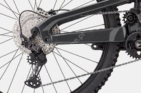 Rower Cannondale JEKYLL 29 Carbon 2 GRA - 4