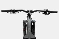 Rower Cannondale JEKYLL 29 Carbon 2 GRA - 5