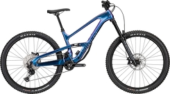Rower Cannondale JEKYLL 29 Carbon 2 GRA