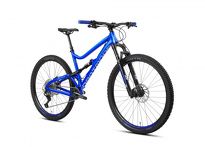 Rower Dartmoor Bluebird Pro 29 + eBon - 7