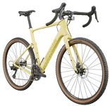 Rower gravel Cannondale Topstone Carbon 3 L - 2