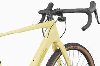 Rower gravel Cannondale Topstone Carbon 3 L - 4