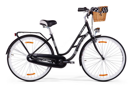 Rower Merida Classicway 328