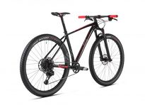 Rower MTB 29