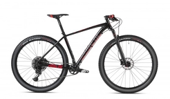 Rower MTB 29" Accent Peak Boost GX Eagle