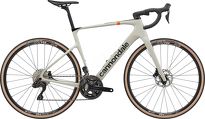 Rower szosowy Cannondale Synapse Carbon 4 - 2