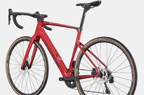 Rower szosowy Cannondale Synapse Carbon 4 - 12