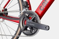 Rower szosowy Cannondale Synapse Carbon 4 - 13