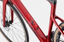 Rower szosowy Cannondale Synapse Carbon 4 - 14