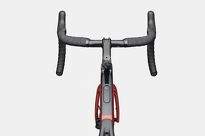 Rower szosowy Cannondale Synapse Carbon 4 - 16