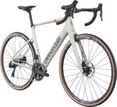 Rower szosowy Cannondale Synapse Carbon 4 - 3