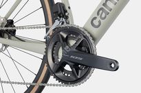 Rower szosowy Cannondale Synapse Carbon 4 - 7