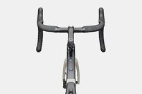 Rower szosowy Cannondale Synapse Carbon 4 - 8