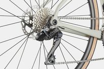 Rower szosowy Cannondale Synapse Carbon 4 - 9