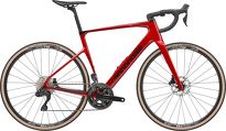 Rower szosowy Cannondale Synapse Carbon 4 - 10