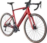 Rower szosowy Cannondale Synapse Carbon 4 - 11