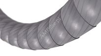 Owijka Ergon Bar Tape Bt Road - 2