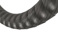 Owijka Ergon Bar Tape Bt Road - 4