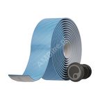 Owijka Ergon Bar Tape Bt Road - 5
