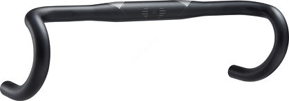 Kierownica Merida szosowa Expert SL 31.8 400mm