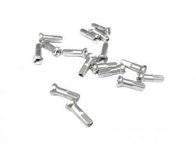 Nyple Redukcyjne Polyax  Sapim 14mm