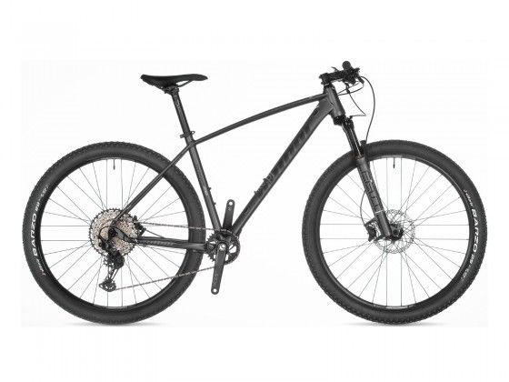 Rower MTB 29'' Author Orion + eBon