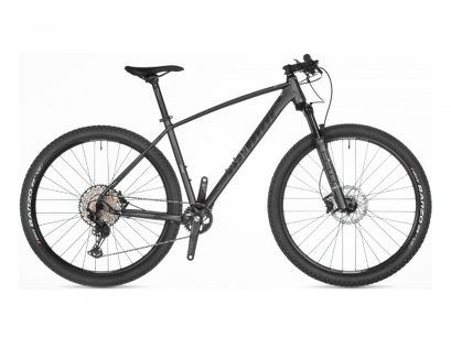 Rower MTB 29'' Author Orion + eBon