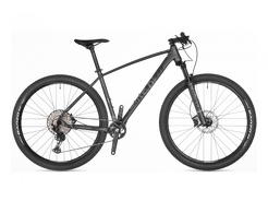 Rower MTB 29'' Author Orion + eBon 150zł
