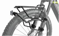 Bagażnik przód Topeak Tetrarack M1 MTB Front - 2