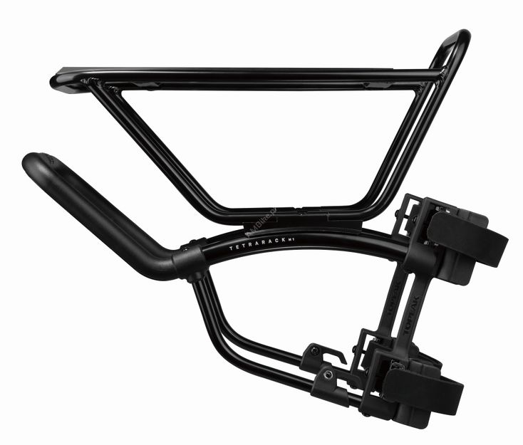 Bagażnik przód Topeak Tetrarack M1 MTB Front