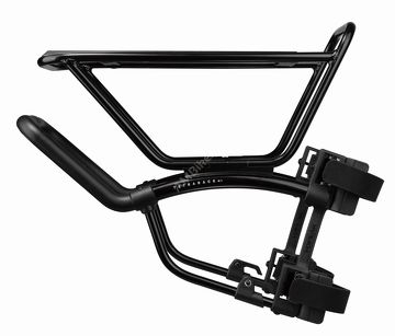 Bagażnik przód Topeak Tetrarack M1 MTB Front