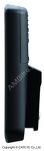 Bezprzewodowy licznik CATEYE Strada Slim CC-RD310W - 4