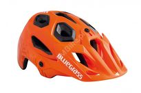 Kask Bluegrass GoldenEyes - 5