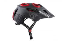 Kask Bluegrass GoldenEyes - 6