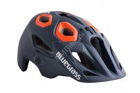 Kask Bluegrass GoldenEyes - 7