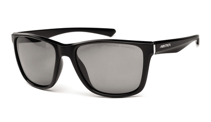 OKULARY POLARYZACYJNE ARCTICA S-302