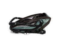 Przyczepka Rowerowa Hamax Cocoon One - 7