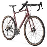 Rower gravel FUJI Jari 1.3 Shimano GRX - 2