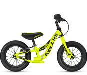 Rowerek biegowy Kellys KITE 12'' - 6