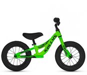 Rowerek biegowy Kellys KITE 12'' - 2