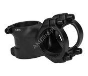 Wspornik kierownicy Kellys KLS ALM/EN 50 31,8mm - 2