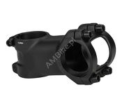 Wspornik kierownicy Kellys KLS ALM/EN 50 31,8mm - 3
