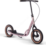 HULAJNOGA PUKY R 07 L - 3