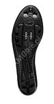 Buty MTB SIDI Frost Gore 2 - 2