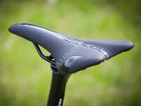 Rower szosowy Accent Cyclone Disc SL Carbon Dura Ace Di2 + ebon - 9