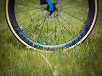 Rower szosowy Accent Cyclone Disc SL Carbon Dura Ace Di2 + ebon - 4
