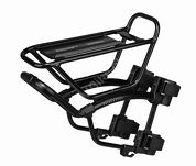 Bagażnik przód Topeak Tetrarack R1  szosa/gravel Front - 2