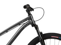 Rower Dartmoor Gamer Intro 26'' dirt + ebon - 15