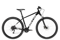Rower Mtb Kellys Spider 50 27,5